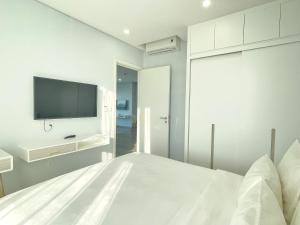 MARINA SUITES Apartment