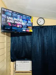 Budget Room Minutes From Downtown - Wethersfield