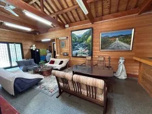 一棟貸しの朋友 - Kotohira