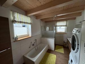 Chalet near Passthurn Ski Area Kitzbühel