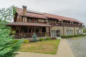 Montana 219 - Calea Lată