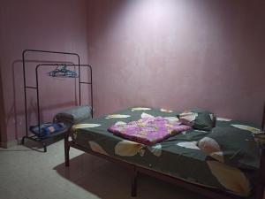 Husna Homestay Kota Harmoni Tanah Merah