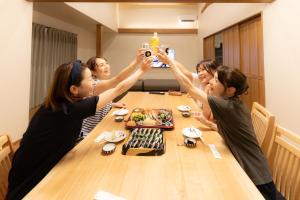 moku杢 つばき