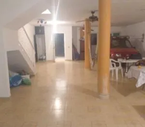 yeyos-resort - Monteón