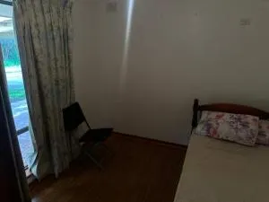 333 chalkhill rd McLaren vale 5171 - The Range