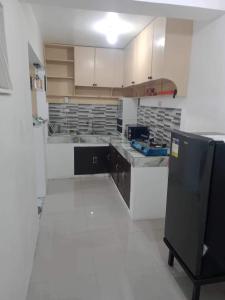 Cernardo's Staycation Place 1 near Enchanted Kingdom