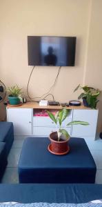 Cernardos Staycation Place 1 near Enchanted Kingdom