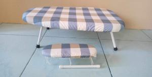 Cernardos Staycation Place 1 near Enchanted Kingdom