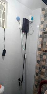 Cernardos Staycation Place 1 near Enchanted Kingdom