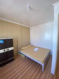 Cernardos Staycation Place 1 near Enchanted Kingdom