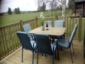 Cottage in Brookland near Romney Marsh Beach