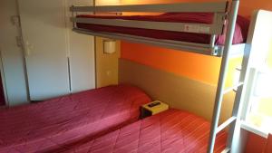 Hotels Premiere Classe Bordeaux Eysines : photos des chambres