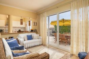 Casa da Graça by An Island Apart