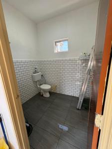 Homestay Mat Rata Dungun Terengganu