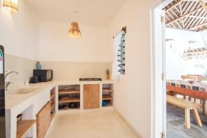 Cacuki Boutique House