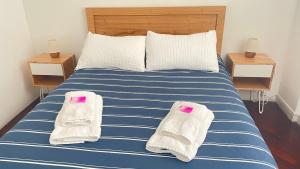 Chez Dali Palermo Hollywood