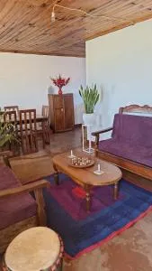 Akany Soamiely Ampitatafika - Ampitatafika