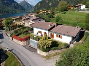 Holiday Home by Lake Idro Lombardy