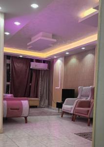 فندقى أرقى أحياء المهندسين