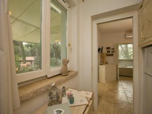 Luxurious Holiday Home in Tuscany near the beach