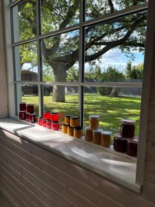 Ryytli House Maidla village Märjamaa County estonia