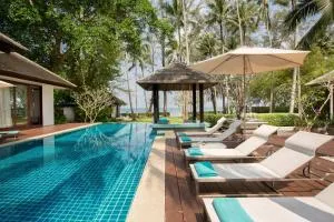 Ban Suriya - Ліпа-Ної