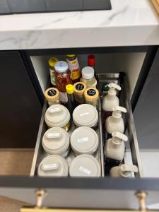 Amliza homestay - 4hvězdičkové hotely ve městě Cyberjaya