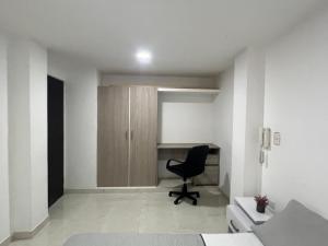 Espectacular Alojamiento piso bajo