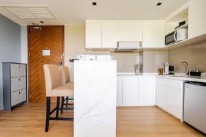 Wyndham La Vita 1712 - Apart Close to the Beach