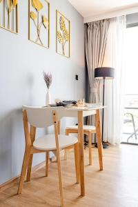 Wyndham La Vita 1712 - Apart Close to the Beach