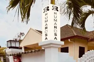 RumaRosa Kota Bharu - Kubang Kerian