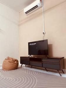 RumaRosa Kota Bharu