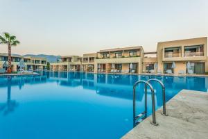 Astir Odysseus Kos Resort and Spa Kos Greece
