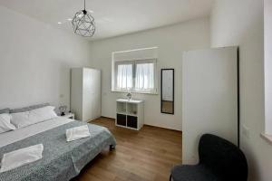 La Dimora di Piccianello