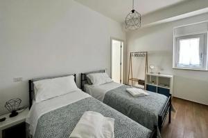 La Dimora di Piccianello