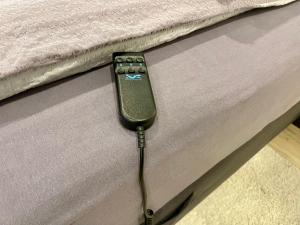 Neu wunderschönenes weißes Apartament am Schlössle Zentrum Goldstadt