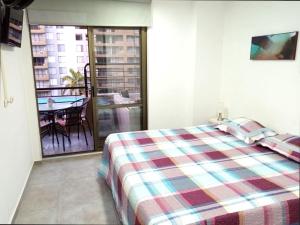 Relax en Ricaurte, Jacuzzi privado, 94 Mts