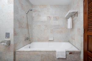 Star Convention Hotel