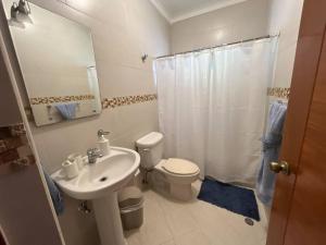 Central Oasis Work or Explore the city