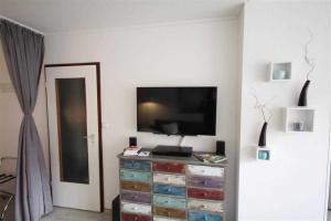 Ferienwohnung "Harz-Kids" D-1-4-1