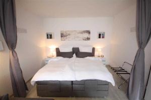 Ferienwohnung "Harz-Kids" D-1-4-1