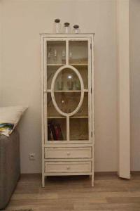 Ferienwohnung "Harz-Suite" A-II-2-8