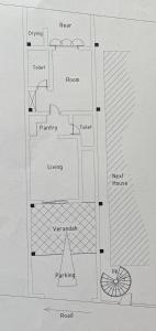 The Cozy Haven - Kandy