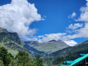 Amaya Retreat Cottage