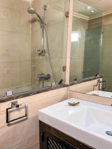 magnifique appartement Dar Maria