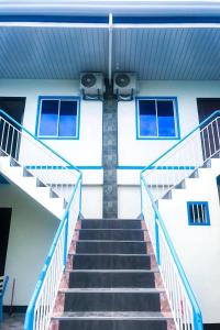 Diane Sunshine Villa Panglao near Beach