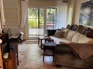 Boddenhus Fuhlendorf