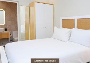 Heritage Residences Santo Domingo