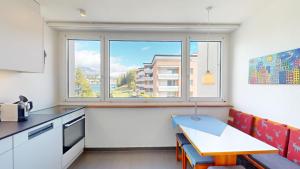 Residenz am See B308