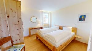 Residenz am See B308